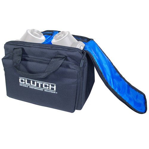 Transport storage bag case - storage, to