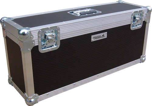 Marshall tsl100 amplifier head - amplifier,
