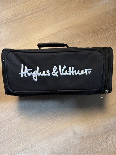 Hughes kettner tubemeister - &,