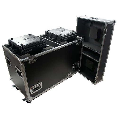 Harmony case hc2mh250w - case,