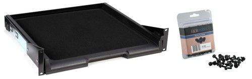 Skb 1skb sliding rack - skb,