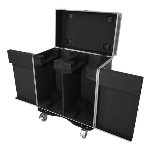 Prox mh30washx2w flight - prox,