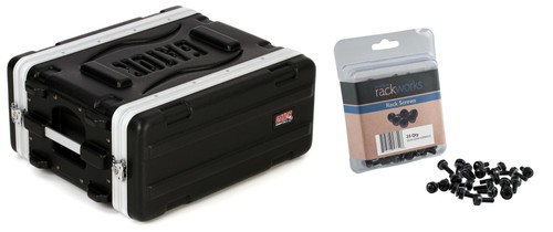 Gator standard shallow - gr-4s,
