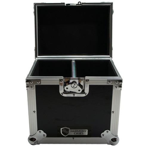 Harmony cases hc2spot110 dual - harmony,