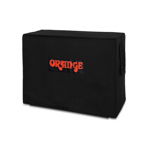 Orange cvr rocker - orange, rocker-15,
