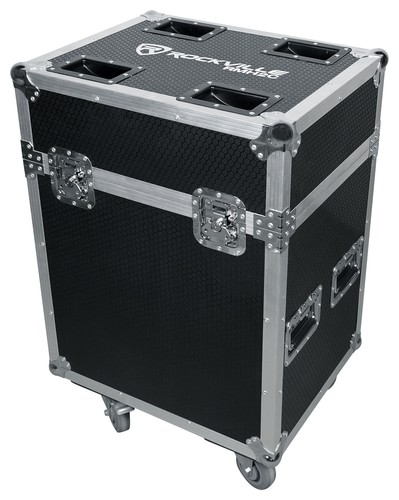 Rockville road case - case, 2)